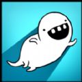 一命通关挑战正版v1.0.0