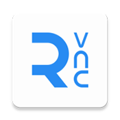RVNC远程桌面控制手机版下载v2.8.1.60111