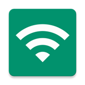 WiFi网络分析工具app手机版下载v2.9.10