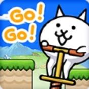 猫咪大弹跳直装版v1.0.9
