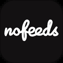 NoFeeds答题app安卓版下载v1.0.1