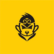 三角洲孙悟空直装app安卓版下载M.4.9
