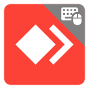AdControl AD1插件安卓版下载v1.6.0