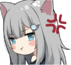 神曰v3.8.2框架直装版下载v10.5.9.0