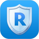 ROOT权限大师app安卓版下载v1.0
