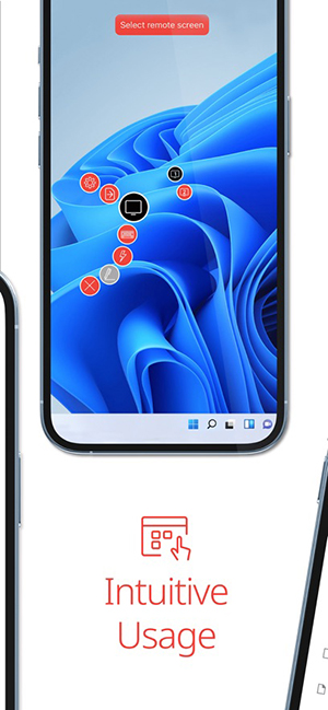 AdControl AD1插件下载