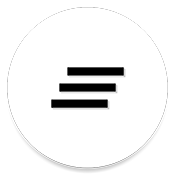 导航手势软件下载手机版v1.1.2