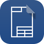 GnaCAD看图纸软件app手机版下载v2.11.55