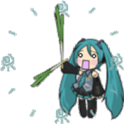 MiClock初音未来桌宠手机版下载v1.1.0