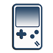 SuperGBC模拟器安卓版下载v3.1.5