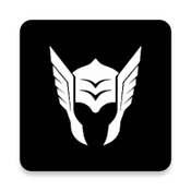 Thor应用程序管理器安卓版下载v1.66.0