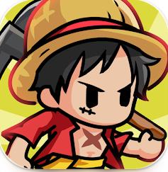 海盗团很忙最新版v3.4.0