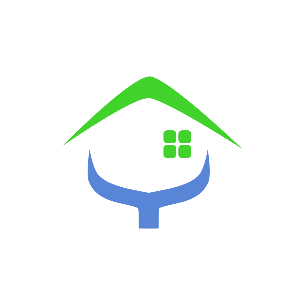 甲醛检测工具app安卓版下载v1.0.5
