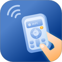 盒子遥控软件app安卓版v5.2.0