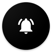 push note通知消息归纳软件安卓版下载v2.2.5