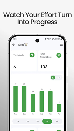 push note通知消息归纳软件下载