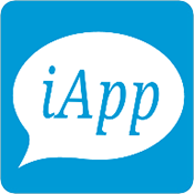 iapp新手册最新版下载v4.0