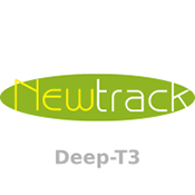 DeepT3翻译软件.apk官网版下载v1.5.0