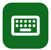 Fossify键盘app安卓版下载v1.2.2