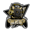 脱坑猫app手机版下载v4.2.5