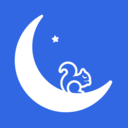 松鼠睡眠软件app手机版下载v1.0.1
