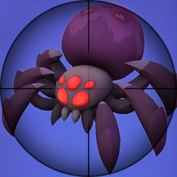 使命救援存档版v1.0.4