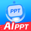 AiPPT一键创作工具安卓版下载v1.0.3