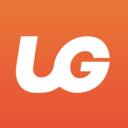 ug编程宝典app安卓版下载v1.1