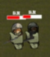 柴犬射击战最新版v0.3.1