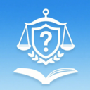 问律君app官网版下载v1.0.6