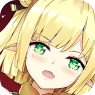 动漫头像制作软件app安卓版下载v1.0.2