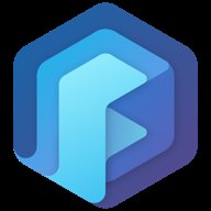 Fluent桌面美化工具手机版下载v2.6.6