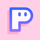 pins拼图app手机版下载v1.9.7