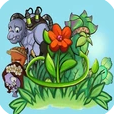 牛到起飞最新版v1.0.2