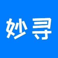 妙寻社区app手机版下载v1.0