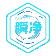 瞬净去水印工具手机版下载v1.0