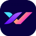 邢游机互娱app安卓版下载v3.0.251230