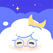How助眠软件app安卓版下载v1.1.1