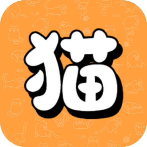 宝贝猫咪语言录音翻译器安卓版下载v1.0