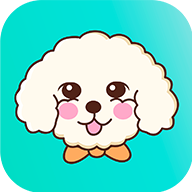 人狗对话翻译器app安卓版下载v1.3.1