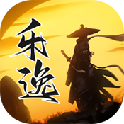 乐逸趣玩app官网版下载v2.1