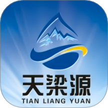 天梁源小管家app官网版下载v1.0.5