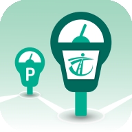 香港入表易app最新版下载v1.4.1