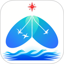 萤火虫旅记安卓版下载v1.2