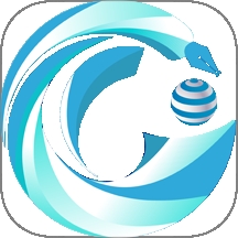 六问课堂app安卓版下载v1.5.7