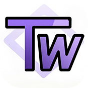 TactiWeb编辑器安卓版下载v1.2.1