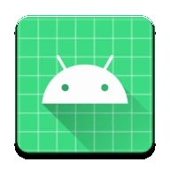 SRPatch去签名工具安卓版下载v1.0