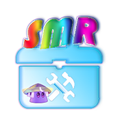 SMR ToolBox软件手机版下载v4.6.1
