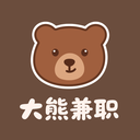 大熊兼职安卓版下载v1.0.0