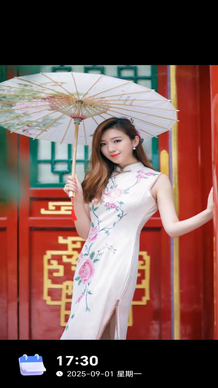 即时定位水印相机软件下载